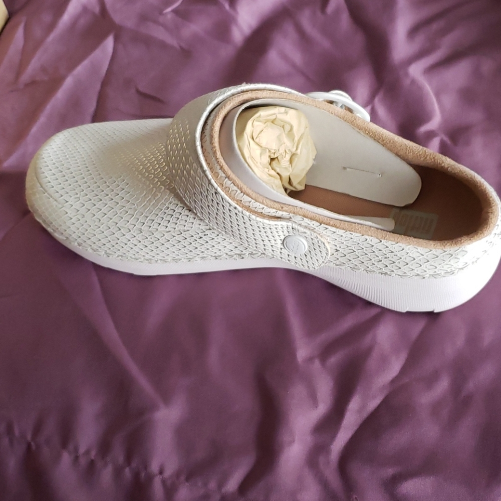 Professional clogs
